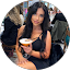 review profile avatar