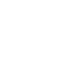 Viva Dental Studio