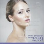 Facial Aesthetics - Viva Dental Studio Hornchurch Essex